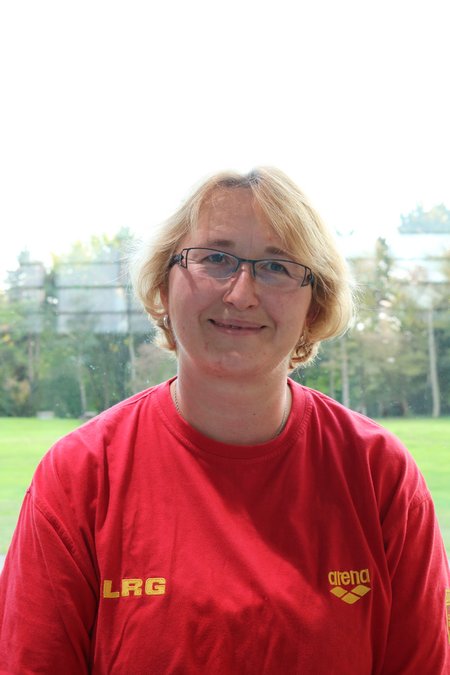 : Klaudia